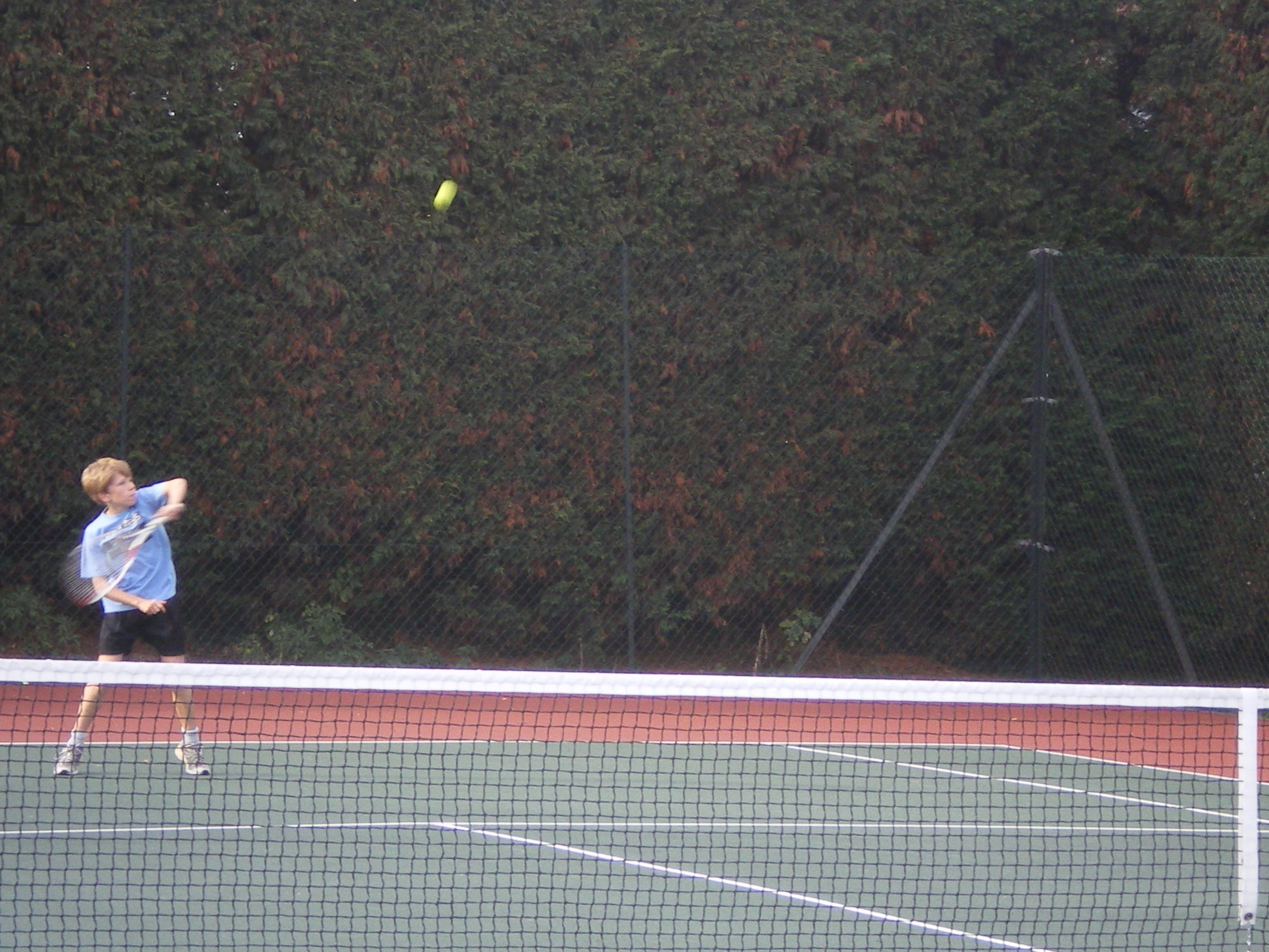 IMGP3199