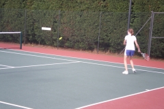 IMGP3181